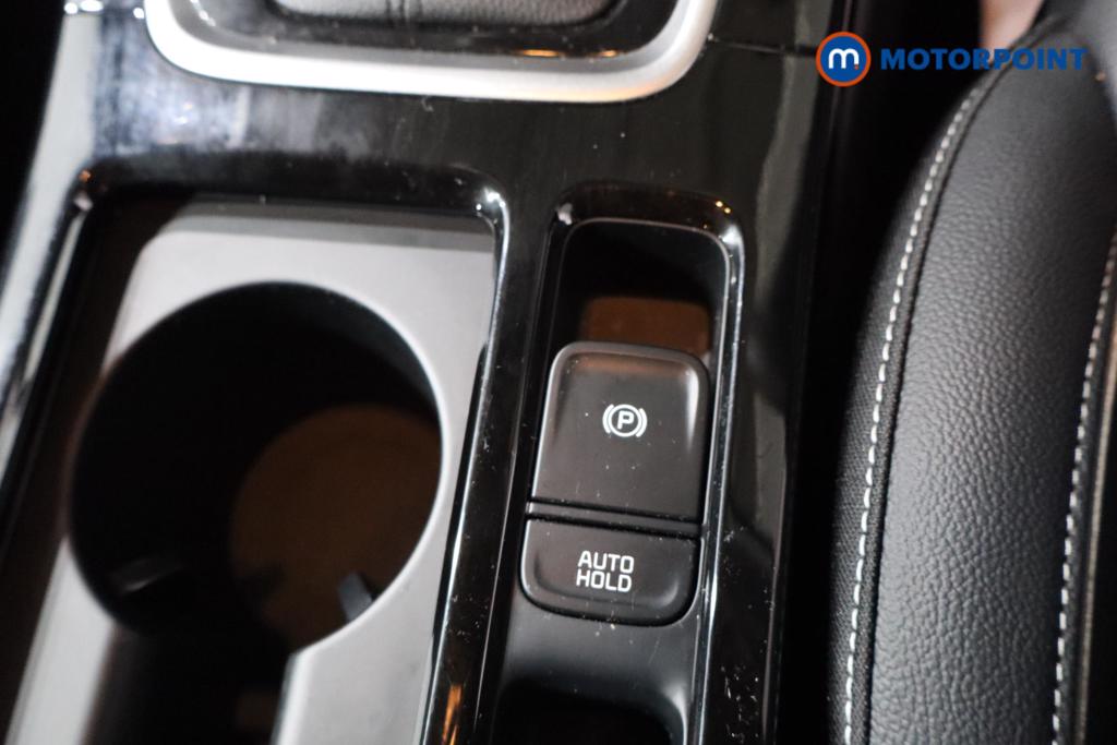 Used Kia Ceed 2024 for sale - 77567984: Photo 21