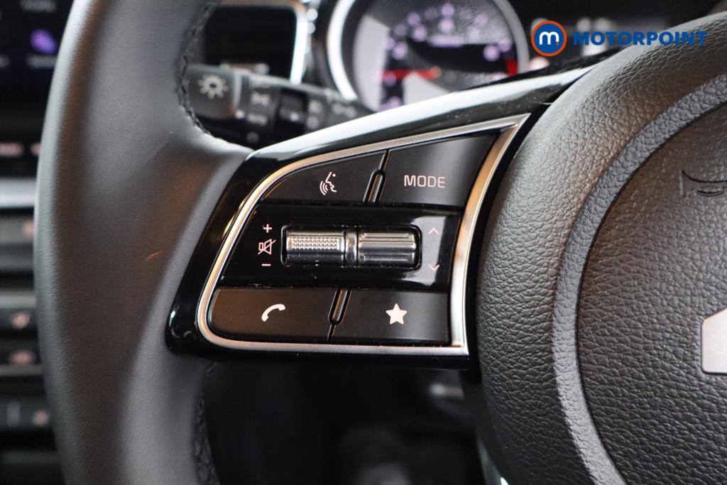 Used Kia Ceed 2024 for sale - 77567984: Photo 22