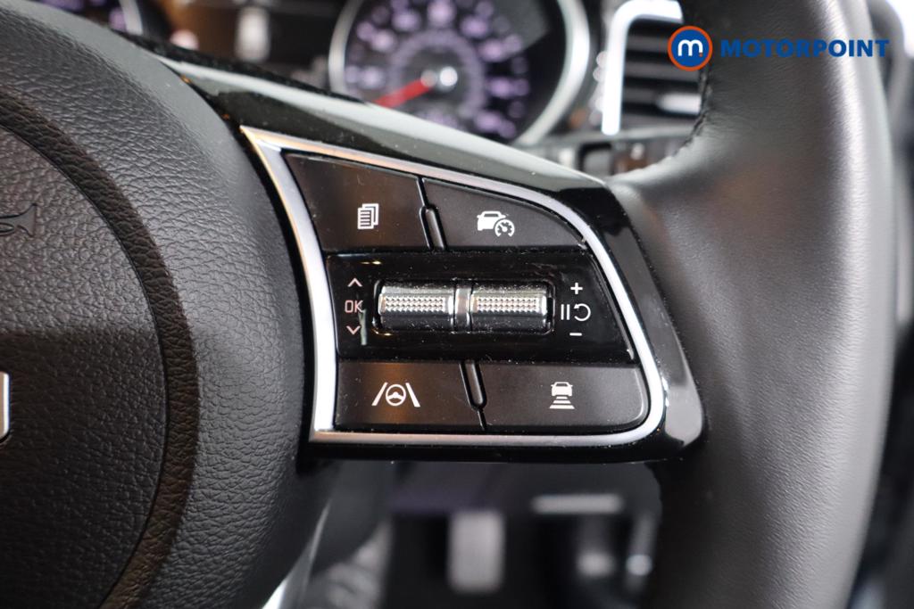 Used Kia Ceed 2024 for sale - 77567984: Photo 23