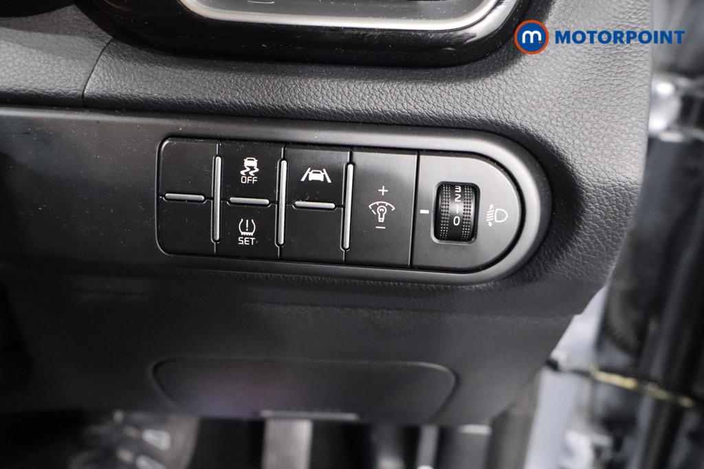 Used Kia Ceed 2024 for sale - 77567984: Photo 24