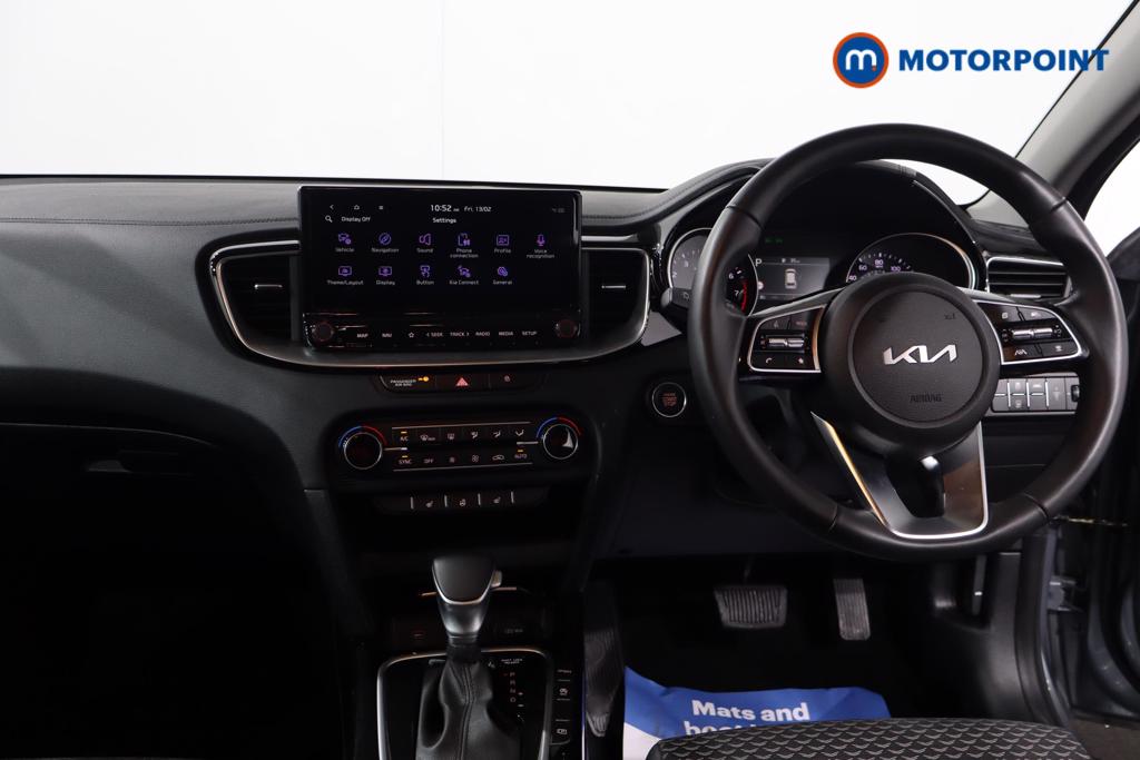 Used Kia Ceed 2024 for sale - 77567984: Photo 25