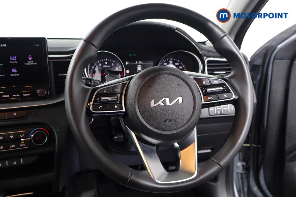 Used Kia Ceed 2024 for sale - 77567984: Photo 26