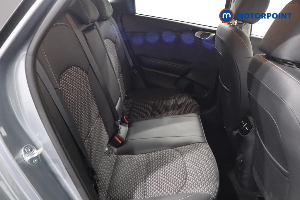 Used Kia Ceed 2024 for sale - 77567984: Photo 27