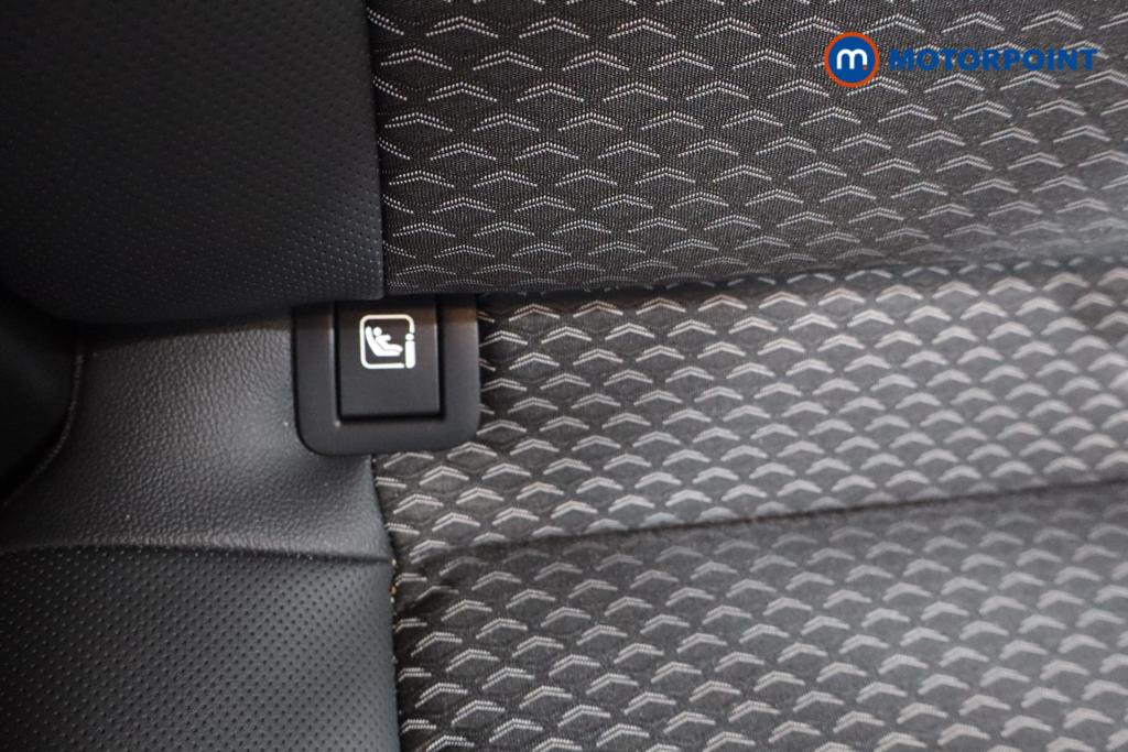 Used Kia Ceed 2024 for sale - 77567984: Photo 28