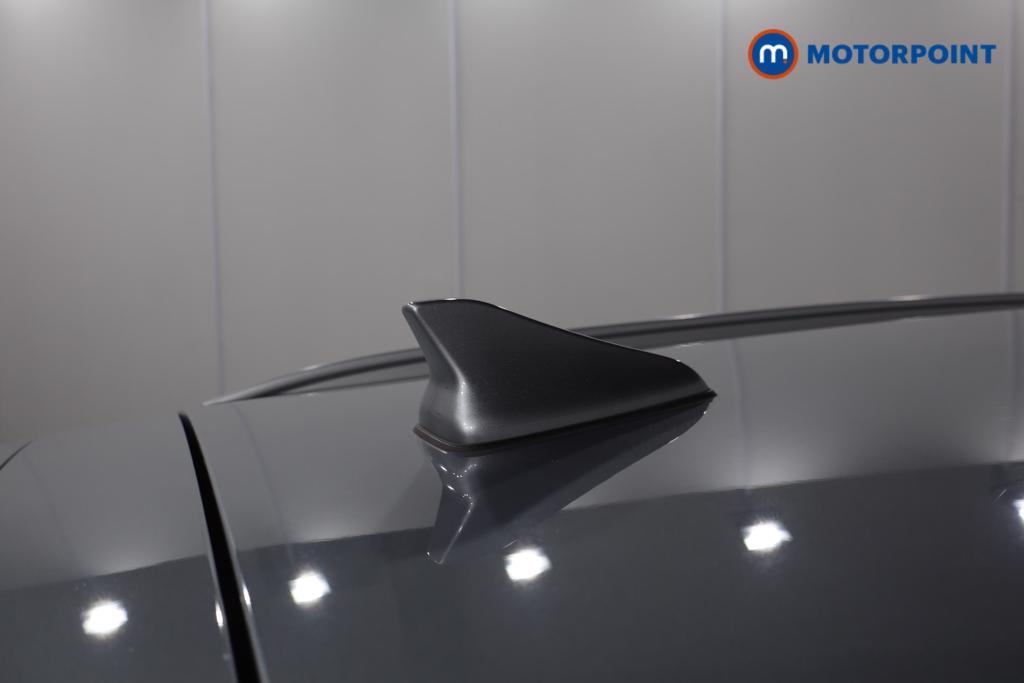 Used Kia Ceed 2024 for sale - 77567984: Photo 29