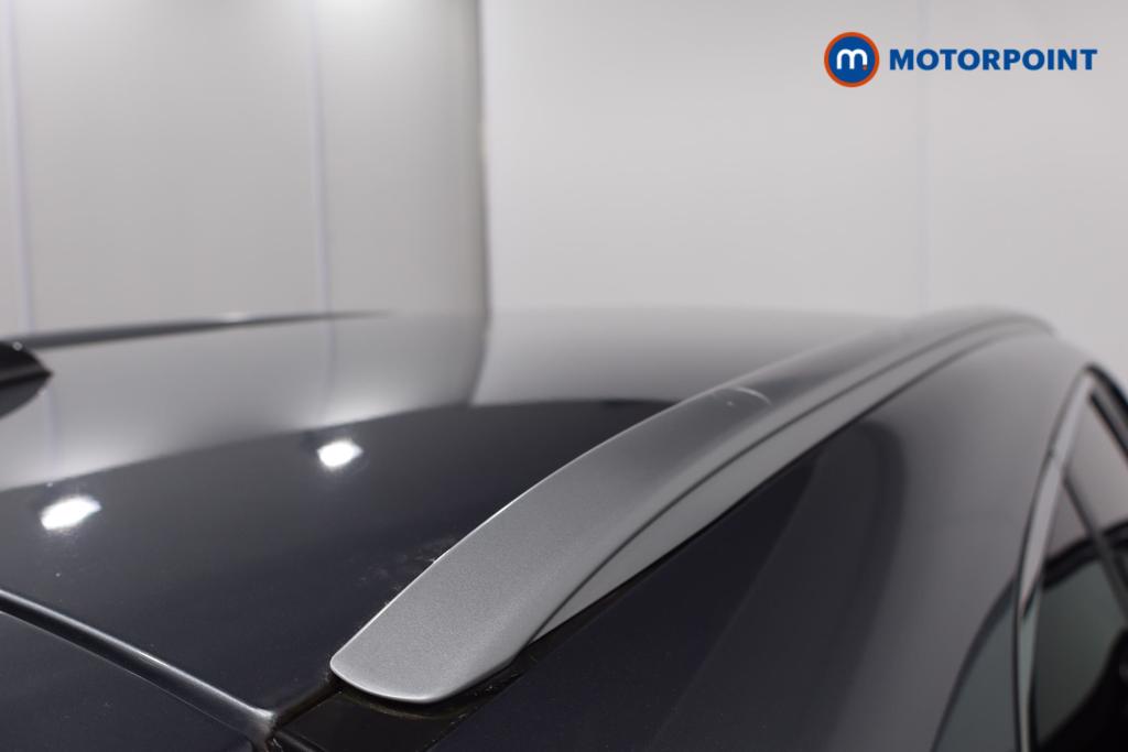 Used Kia Ceed 2024 for sale - 77567984: Photo 30