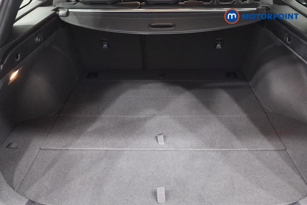 Used Kia Ceed 2024 for sale - 77567984: Photo 31