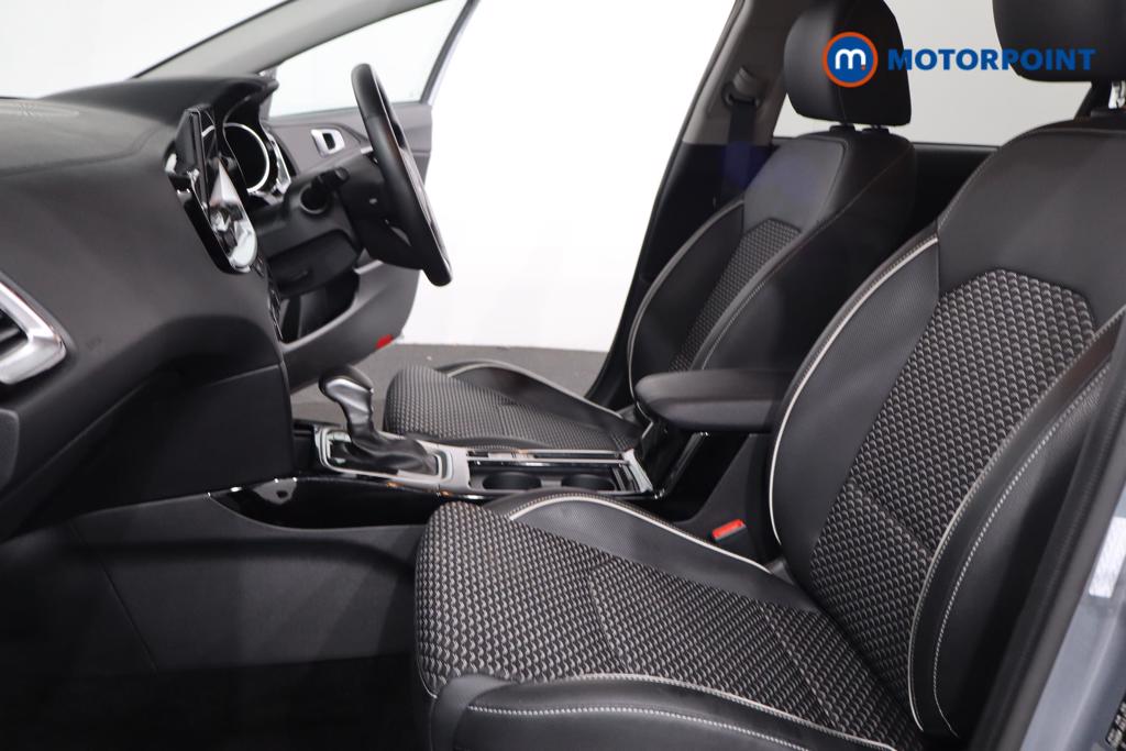 Used Kia Ceed 2024 for sale - 77567984: Photo 32