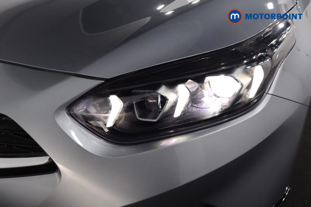 Used Kia Ceed 2024 for sale - 77567984: Photo 33