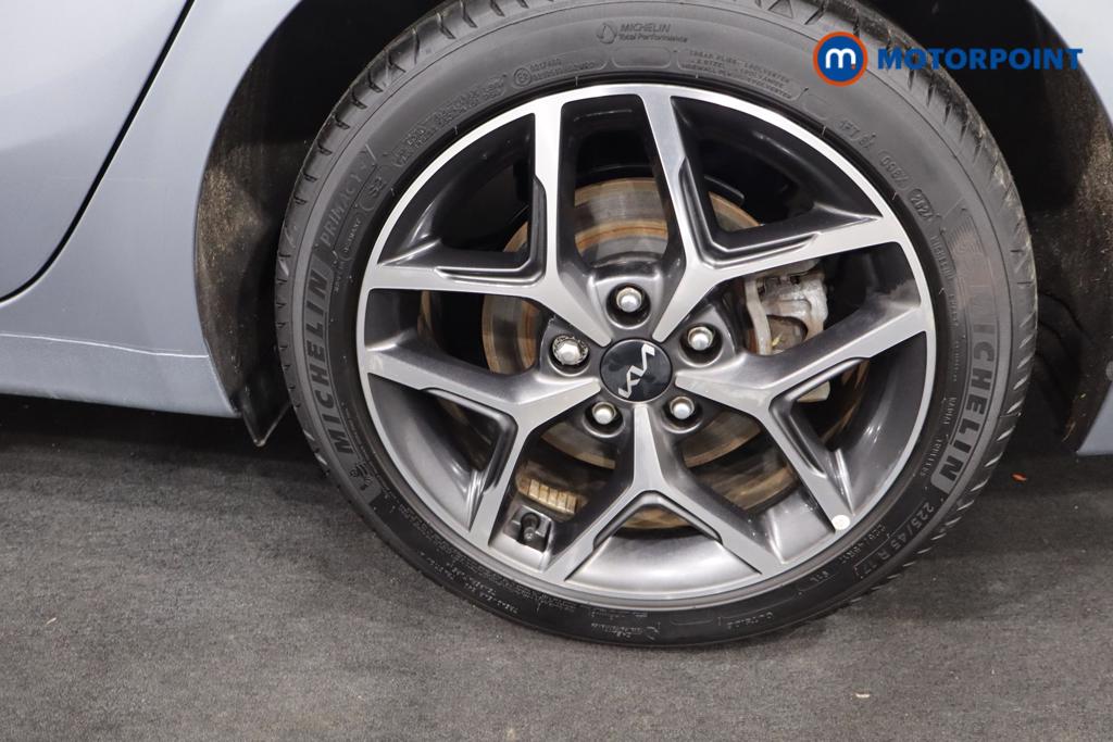 Used Kia Ceed 2024 for sale - 77567984: Photo 37