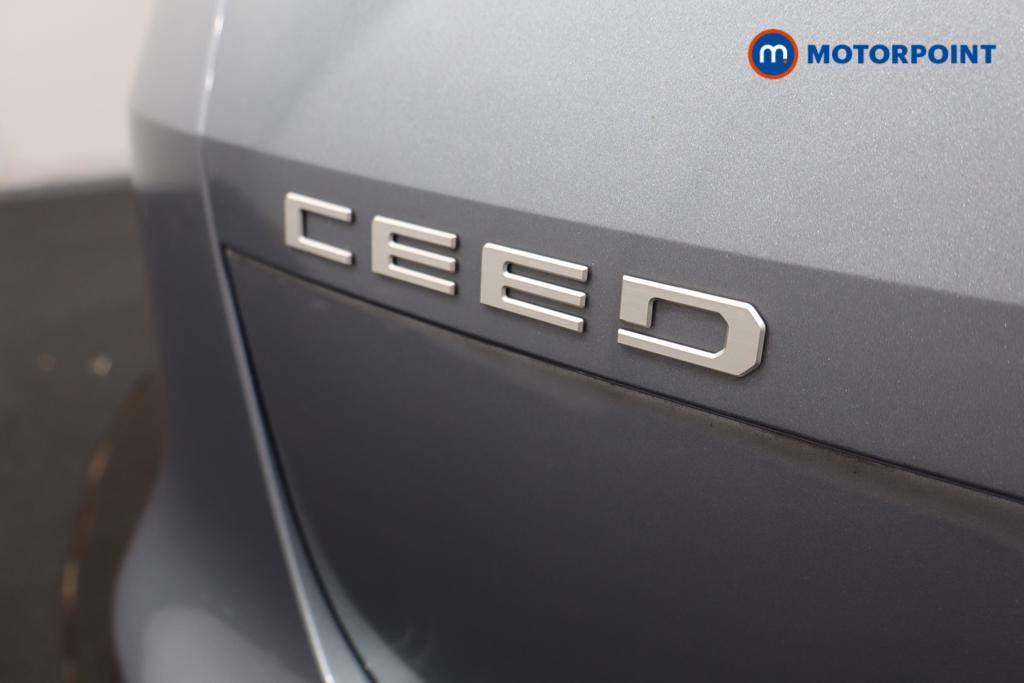 Used Kia Ceed 2024 for sale - 77567984: Photo 40