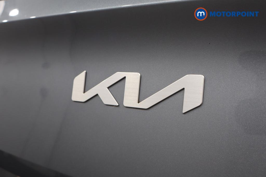 Used Kia Ceed 2024 for sale - 77567984: Photo 41