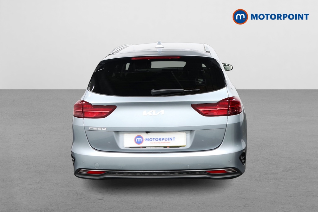 Used Kia Ceed 2024 for sale - 77567984: Photo 6