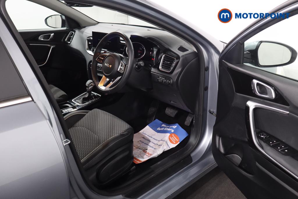Used Kia Ceed 2024 for sale - 77567984: Photo 9