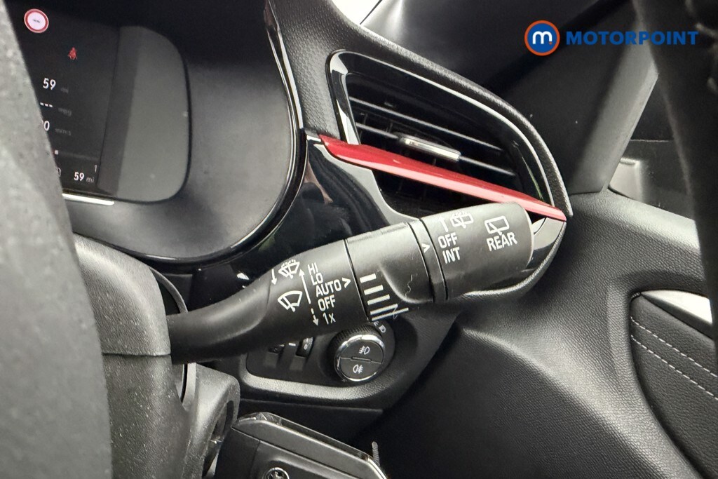 Used Vauxhall Corsa 2023 for sale - 77421029: Photo 14