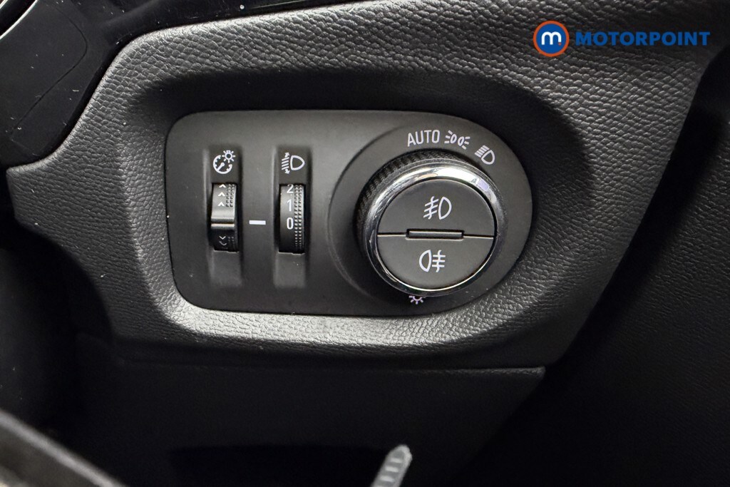 Used Vauxhall Corsa 2023 for sale - 77421029: Photo 15