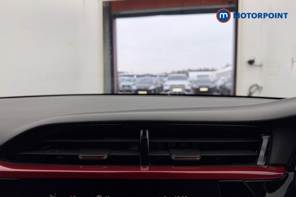 Used Vauxhall Corsa 2023 for sale - 77421029: Photo 16