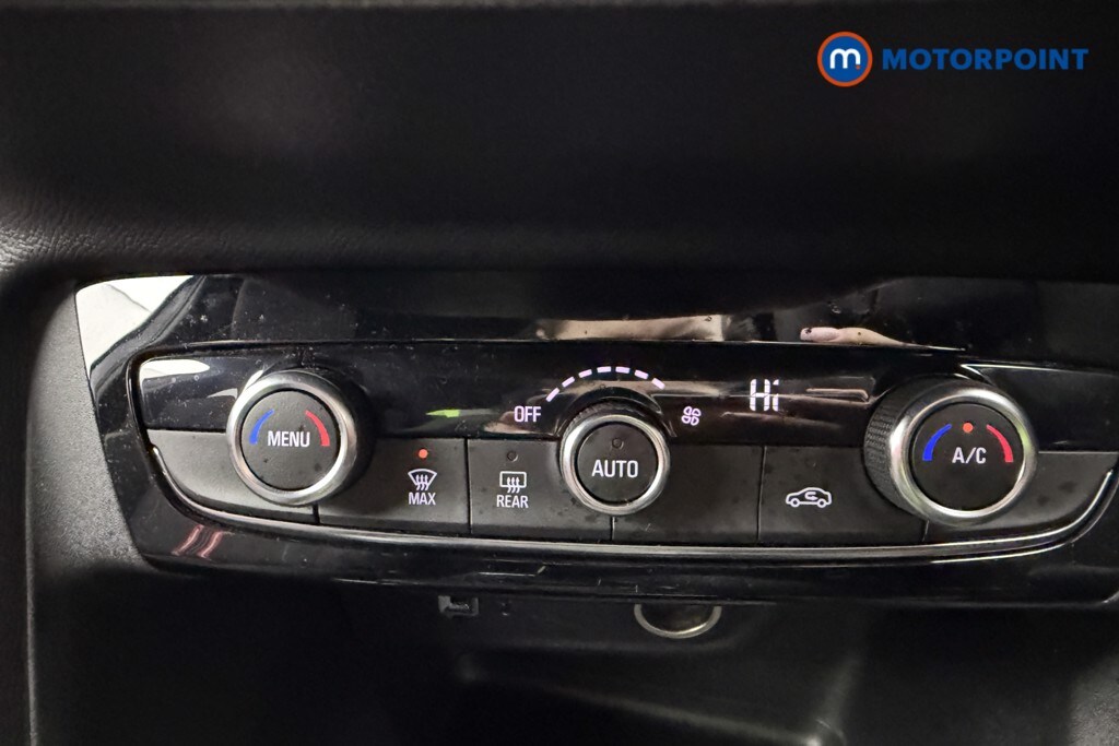 Used Vauxhall Corsa 2023 for sale - 77421029: Photo 18