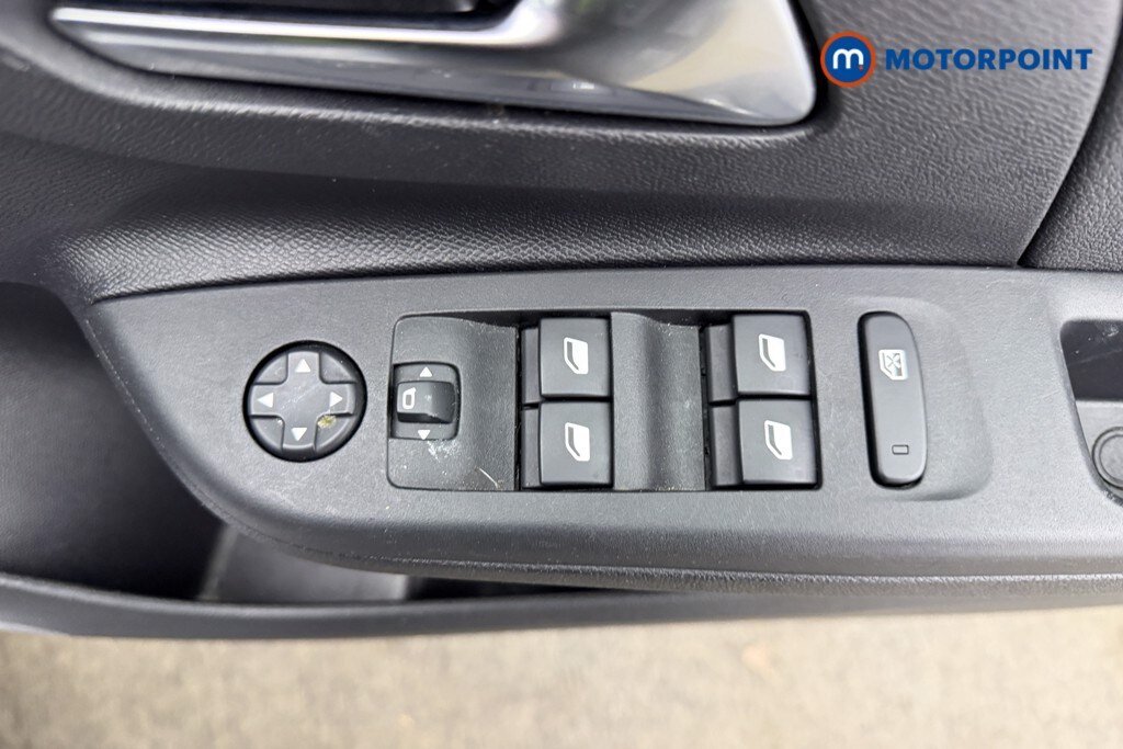 Used Vauxhall Corsa 2023 for sale - 77421029: Photo 25