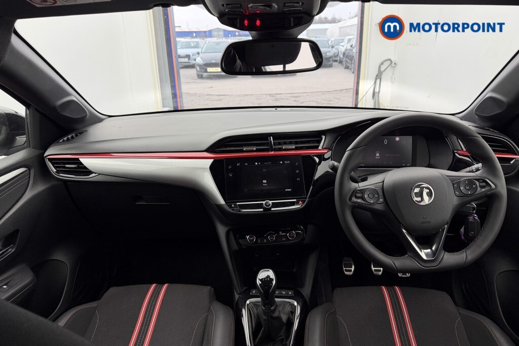 Used Vauxhall Corsa 2023 for sale - 77421029: Photo 28