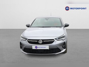 Used Vauxhall Corsa 2023 for sale - 77421029: Photo