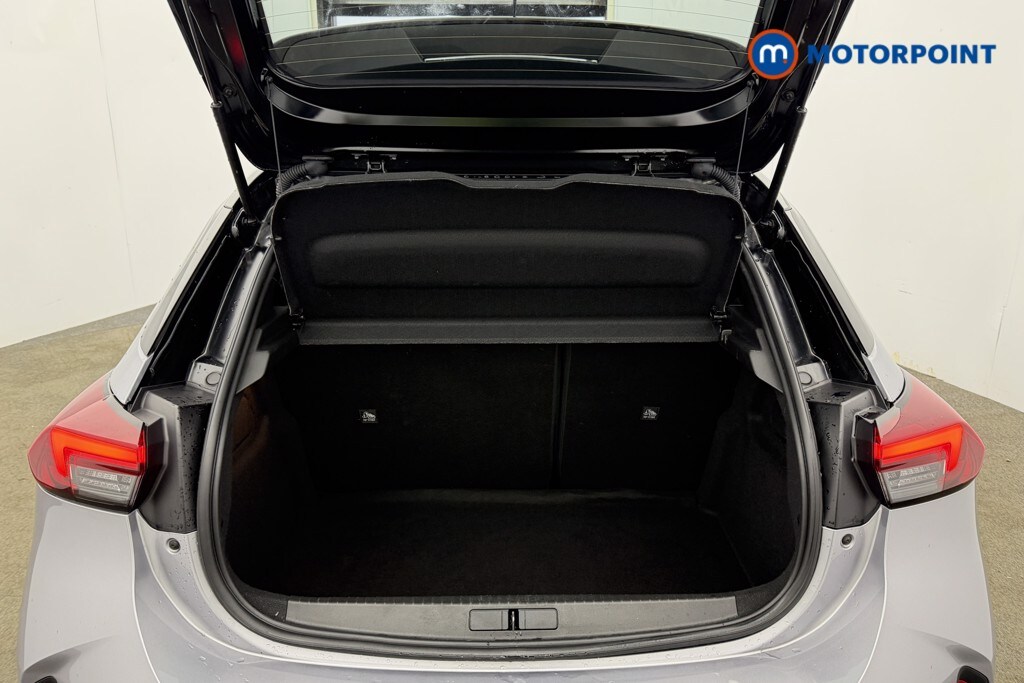 Used Vauxhall Corsa 2023 for sale - 77421029: Photo 33