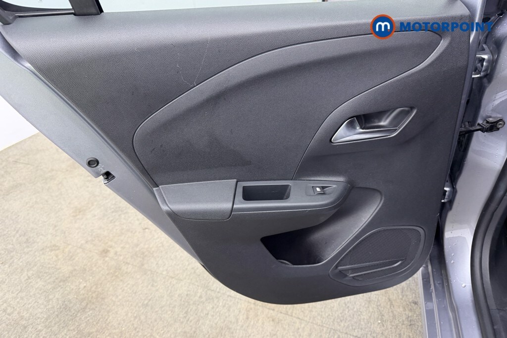 Used Vauxhall Corsa 2023 for sale - 77421029: Photo 35