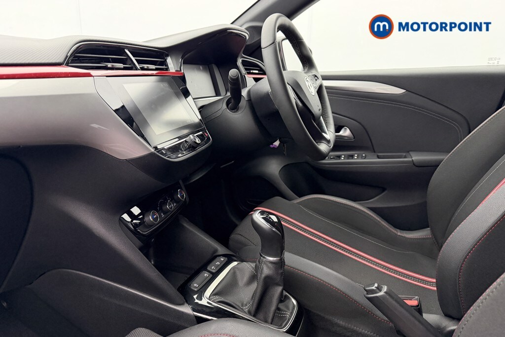 Used Vauxhall Corsa 2023 for sale - 77421029: Photo 36