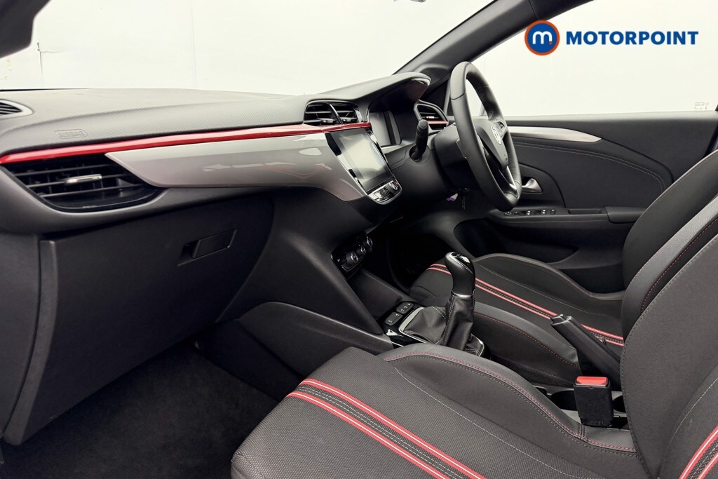 Used Vauxhall Corsa 2023 for sale - 77421029: Photo 37