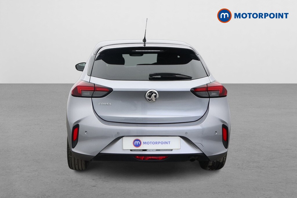 Used Vauxhall Corsa 2023 for sale - 77421029: Photo 6