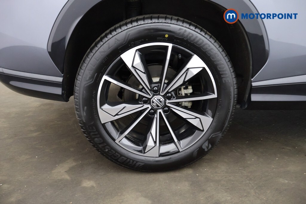 Used MG MG HS 2025 for sale - 78177091: Photo 10