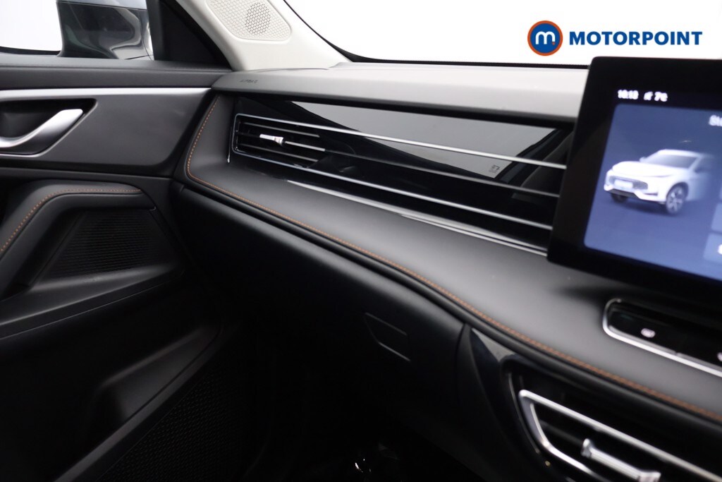 Used MG MG HS 2025 for sale - 78177091: Photo 23