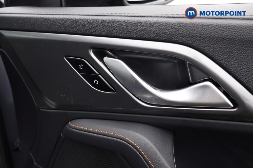 Used MG MG HS 2025 for sale - 78177091: Photo 29