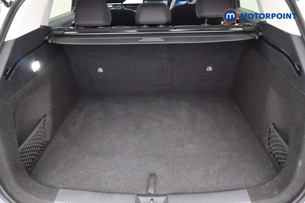 Used MG MG HS 2025 for sale - 78177091: Photo 35