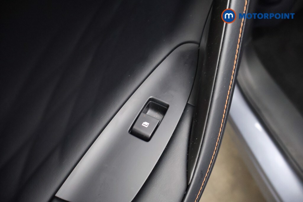 Used MG MG HS 2025 for sale - 78177091: Photo 38