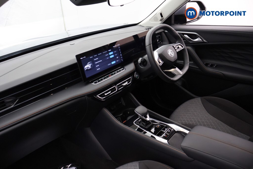 Used MG MG HS 2025 for sale - 78177091: Photo 39