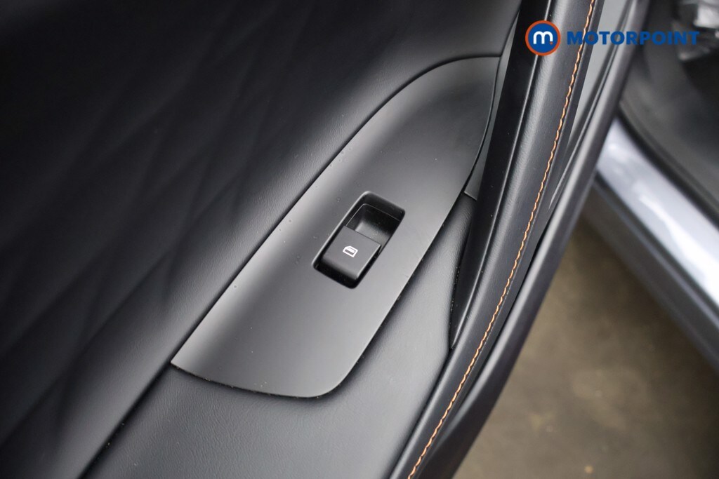 Used MG MG HS 2025 for sale - 78177091: Photo 40