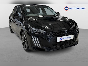 Used Peugeot 208 2024 for sale - 78255860: Photo