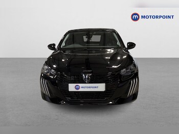 Used Peugeot 208 2024 for sale - 78255860: Photo