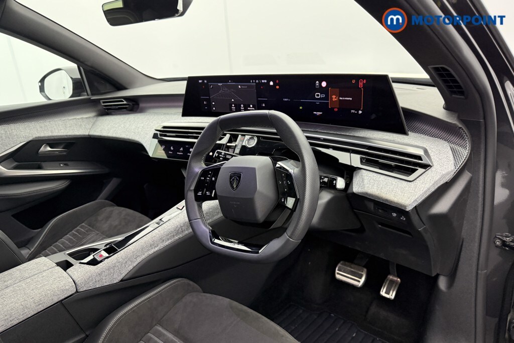 Used Peugeot 3008 2024 for sale - 76063079: Photo 13