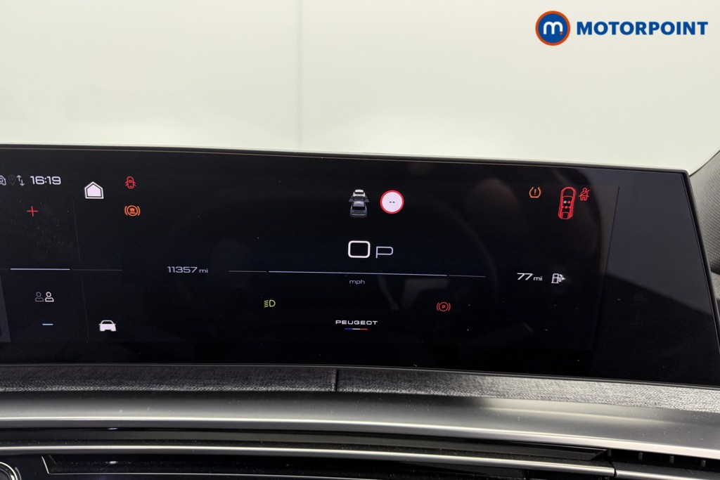 Used Peugeot 3008 2024 for sale - 76063079: Photo 14