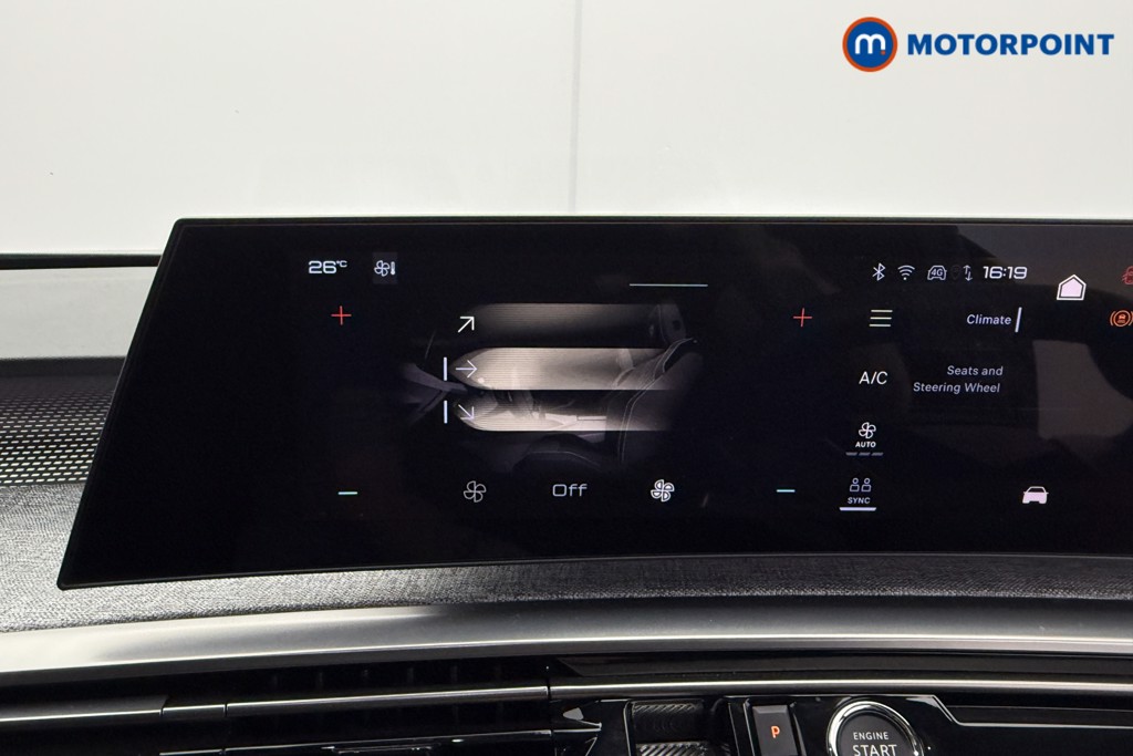 Used Peugeot 3008 2024 for sale - 76063079: Photo 16
