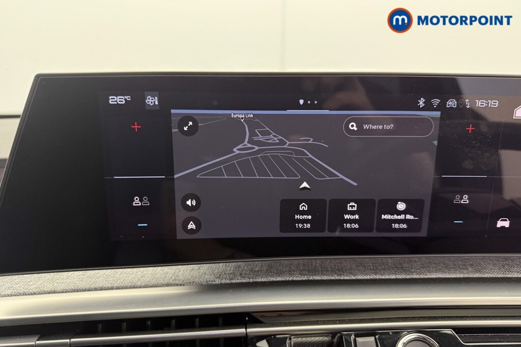 Used Peugeot 3008 2024 for sale - 76063079: Photo 17