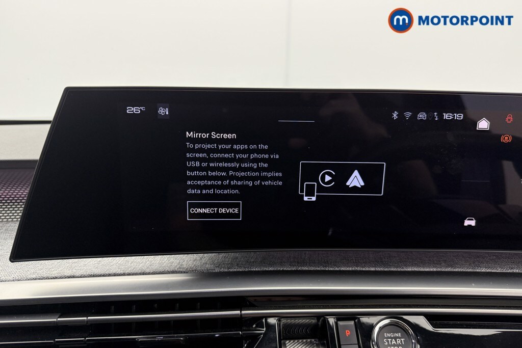 Used Peugeot 3008 2024 for sale - 76063079: Photo 19