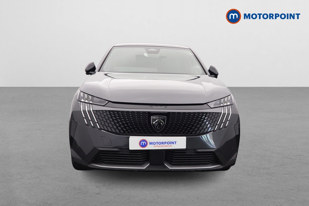 Used Peugeot 3008 2024 for sale - 76063079: Photo 2