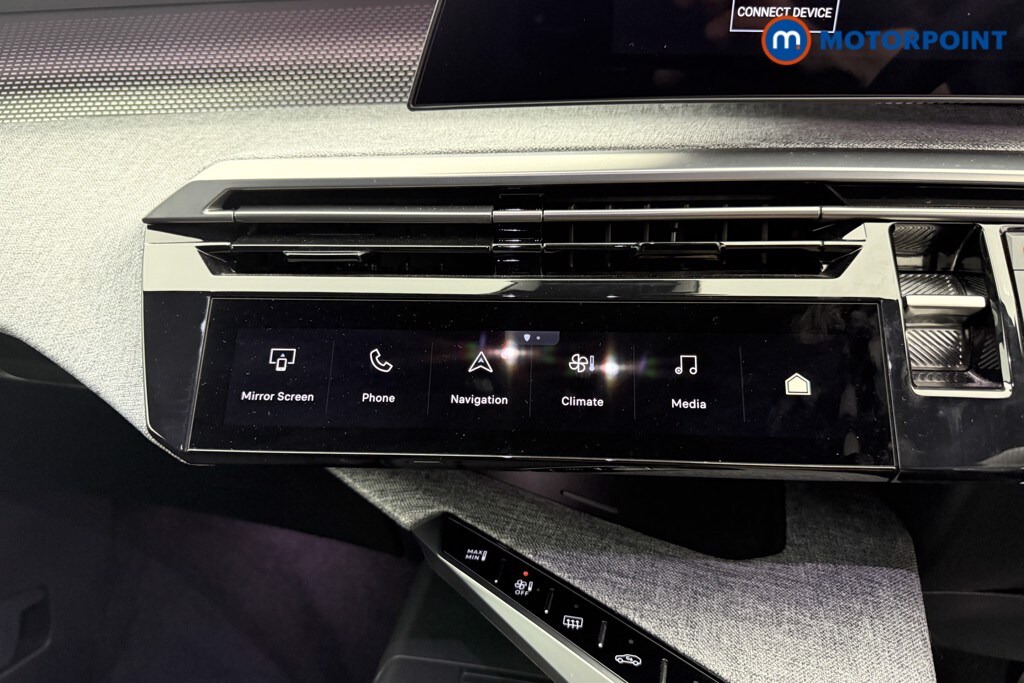 Used Peugeot 3008 2024 for sale - 76063079: Photo 20