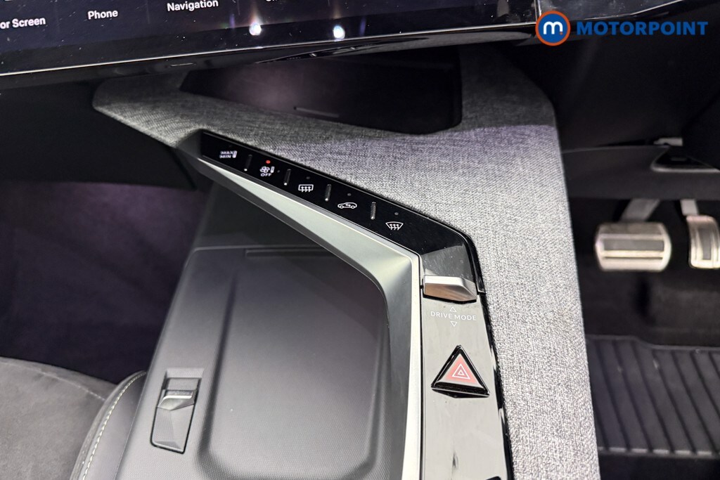 Used Peugeot 3008 2024 for sale - 76063079: Photo 21