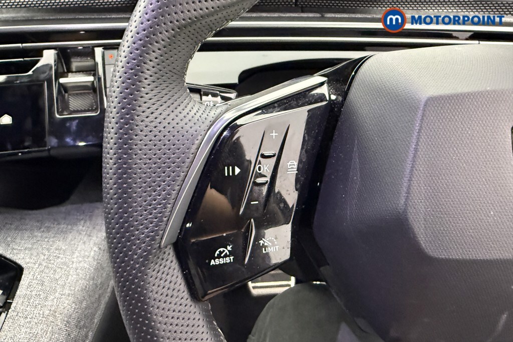 Used Peugeot 3008 2024 for sale - 76063079: Photo 22