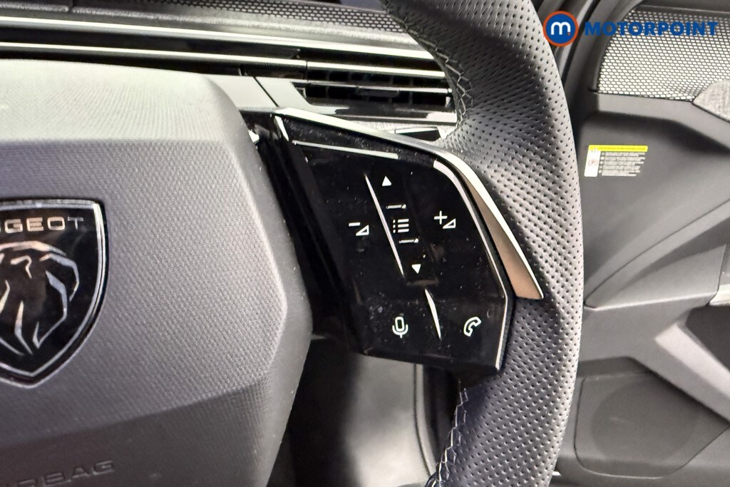 Used Peugeot 3008 2024 for sale - 76063079: Photo 23