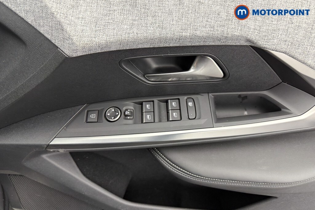 Used Peugeot 3008 2024 for sale - 76063079: Photo 24